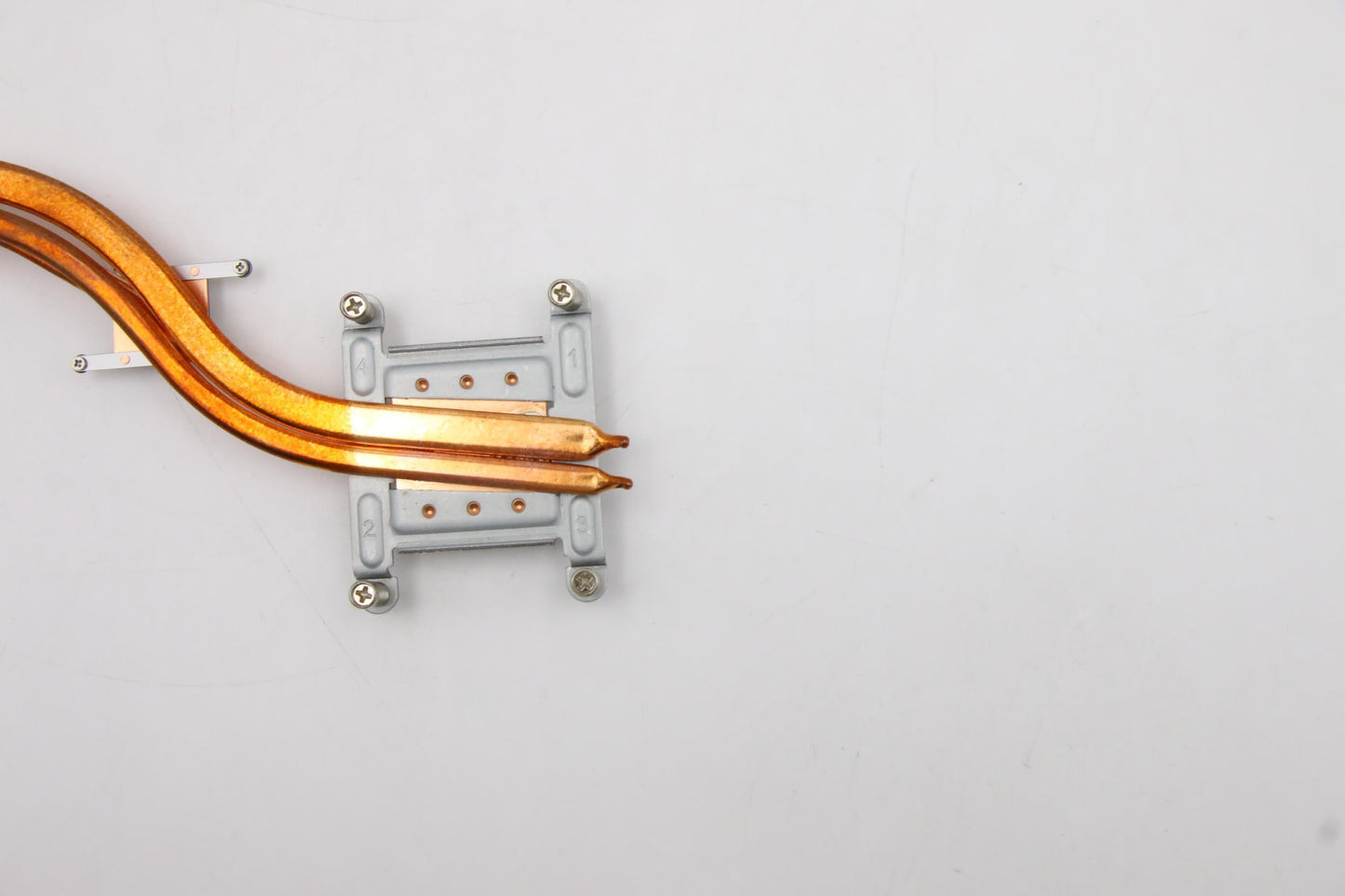 Lenovo Fa Fans - 31507279