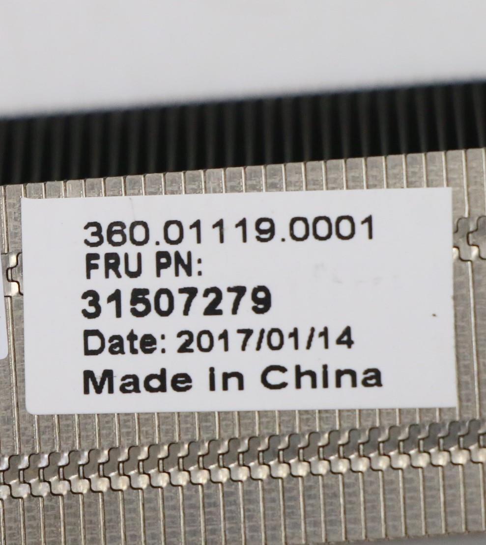 Lenovo Fa Fans - 31507279