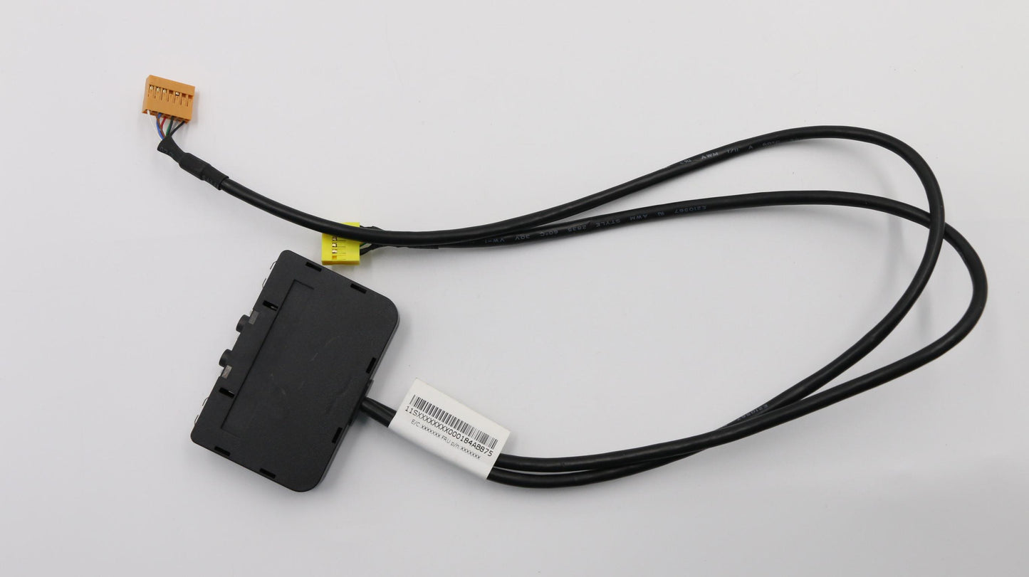 Lenovo Cable - 31507417