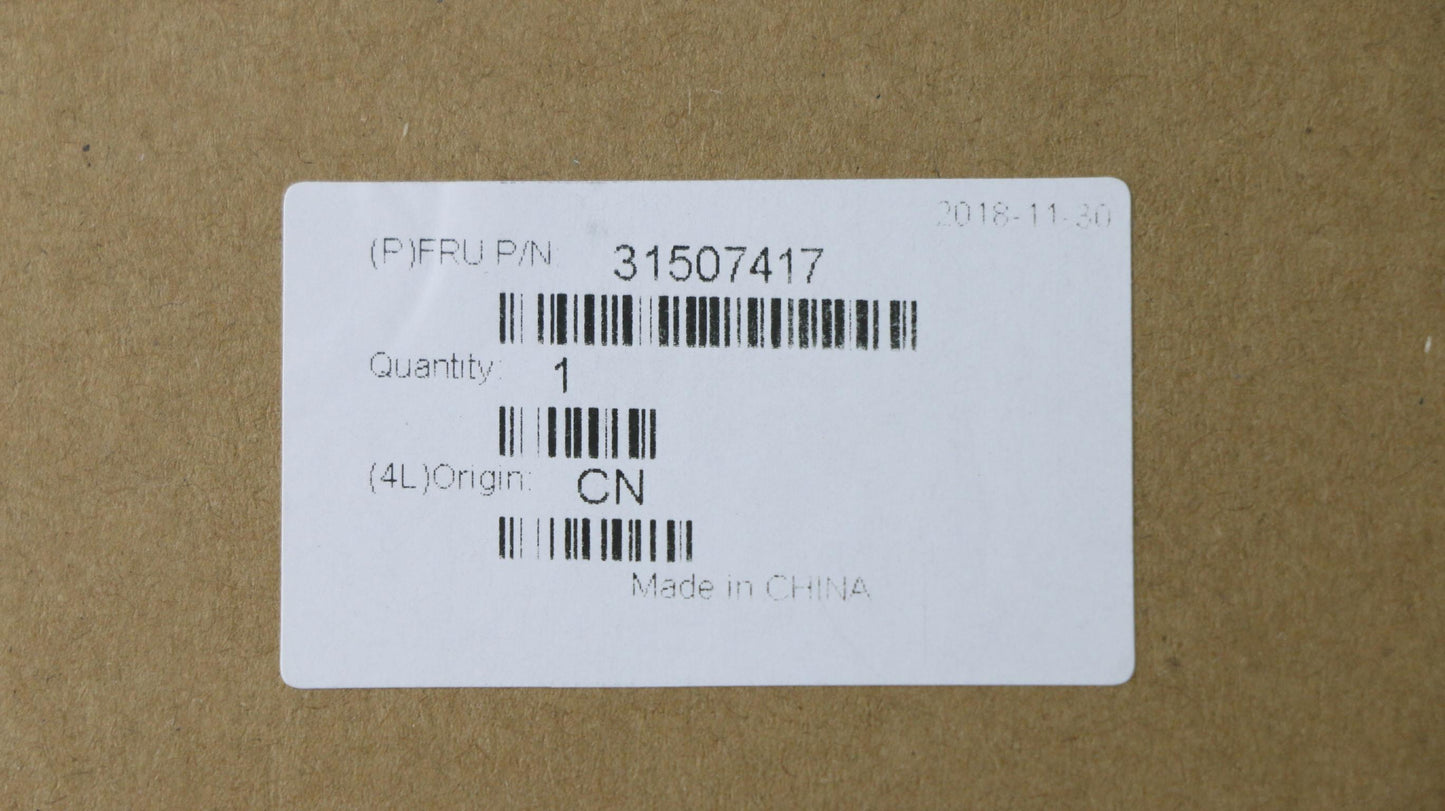 Lenovo Cable - 31507417