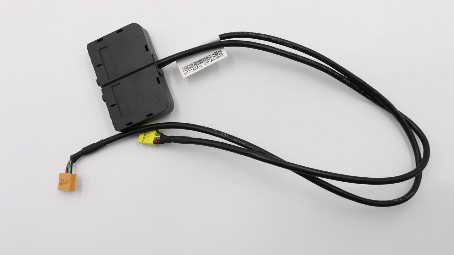 Lenovo Cable - 31507417