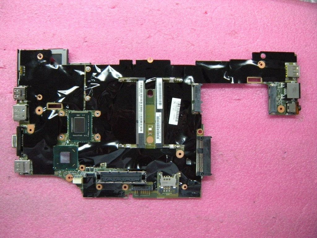 Lenovo Mb - 04W3590