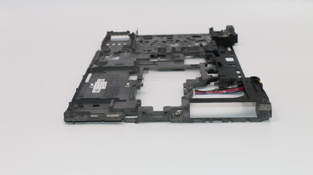 Lenovo Mech - 04W6903