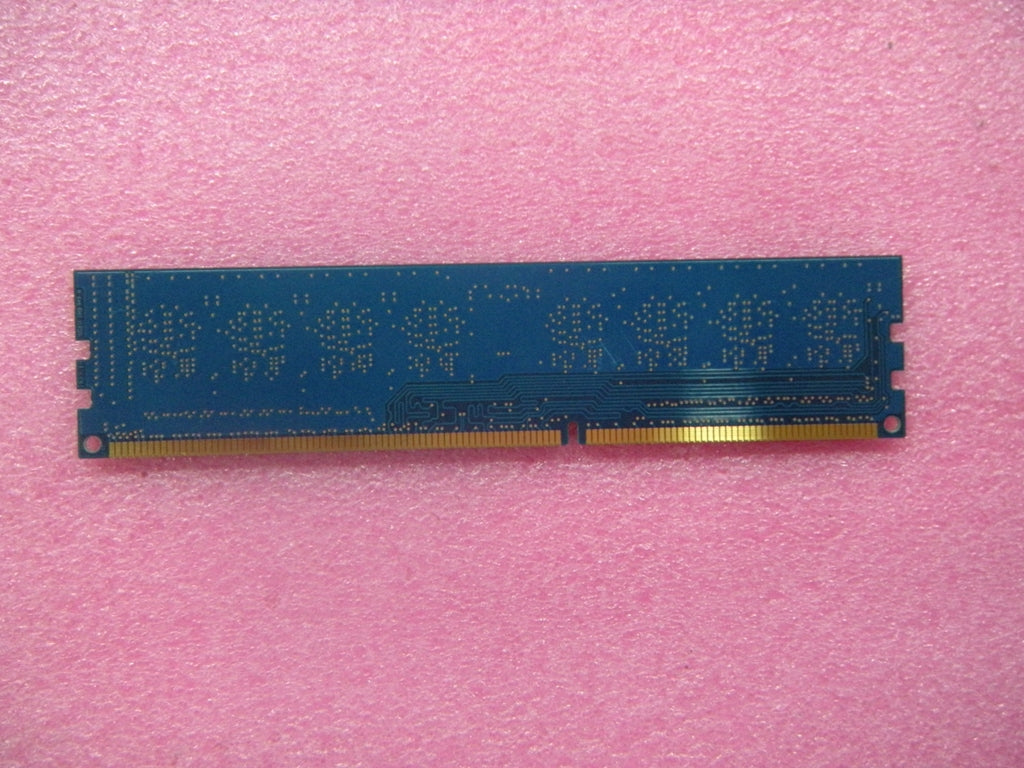 Lenovo Module 1Gb/8500 - 46R3322
