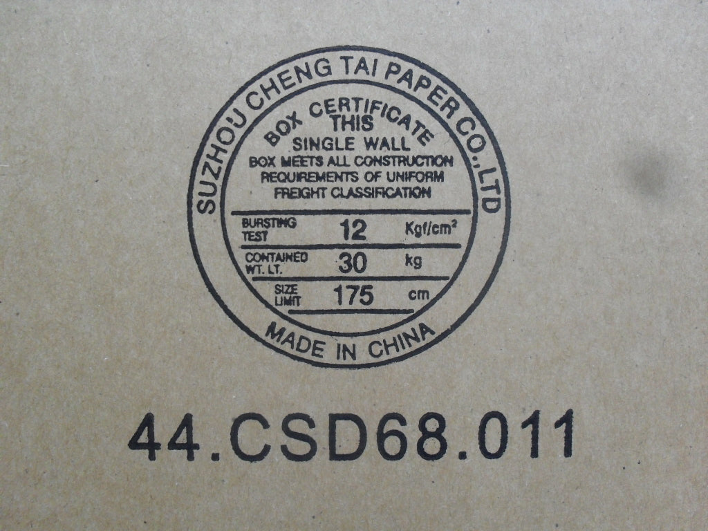 Lenovo 04W0367 - Part