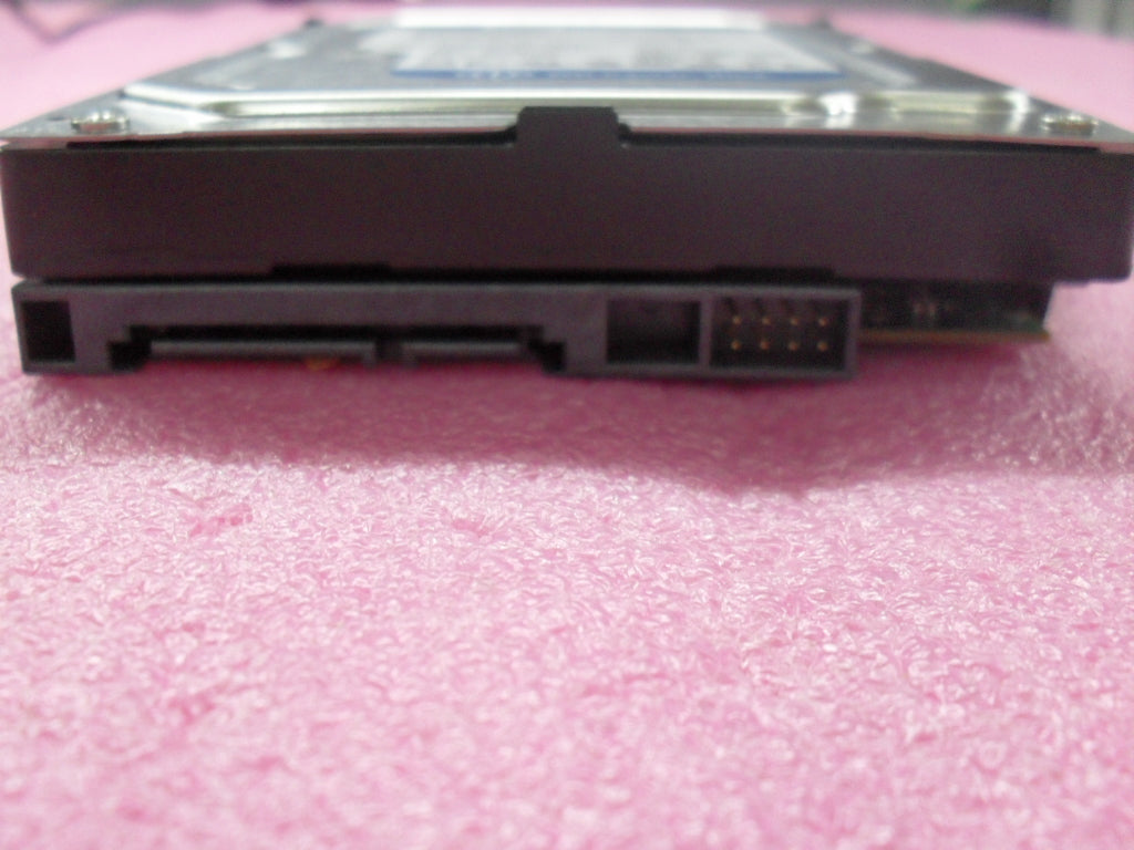 Lenovo Hard Drives - 03T7041