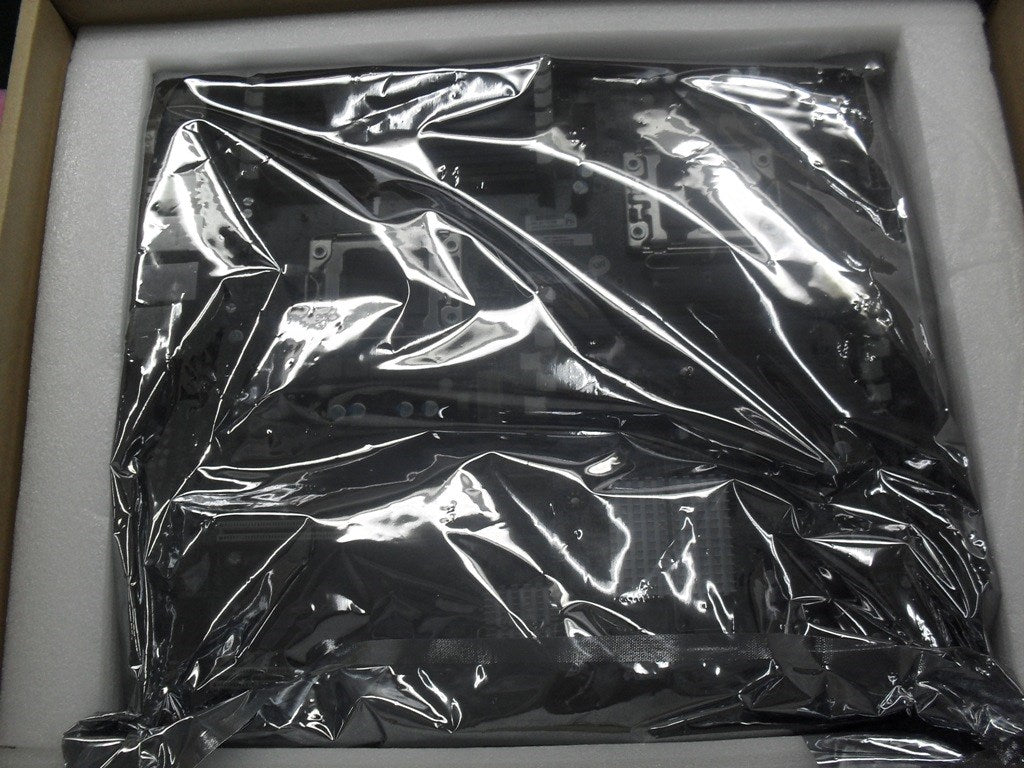 Lenovo Replacement Part - 71Y7059