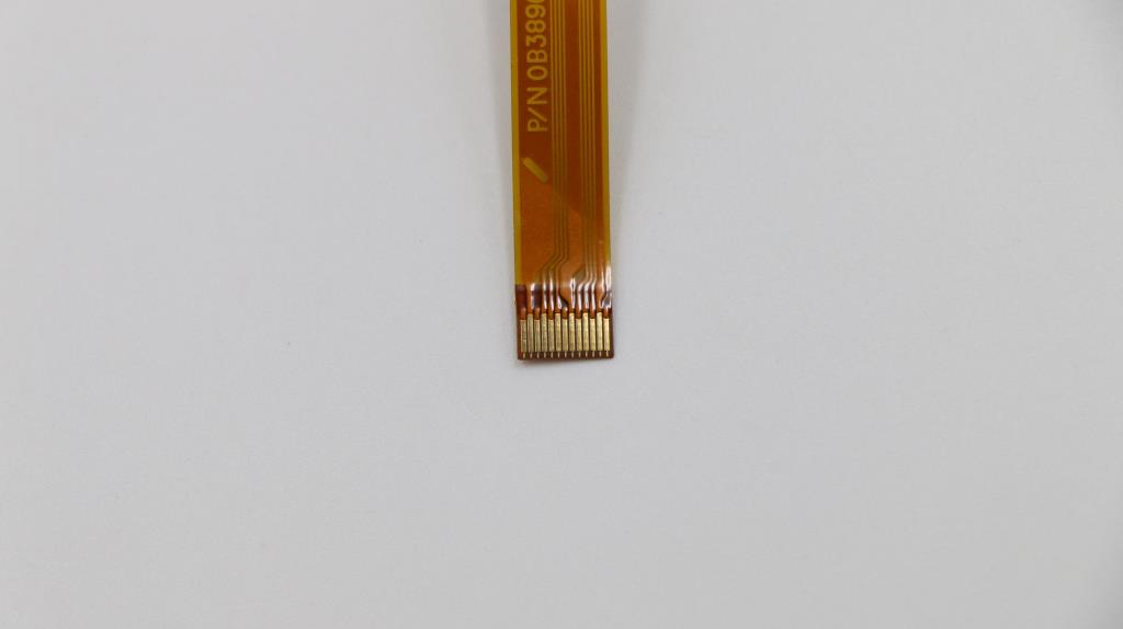 Lenovo Ct Cables Internal - 04W6878