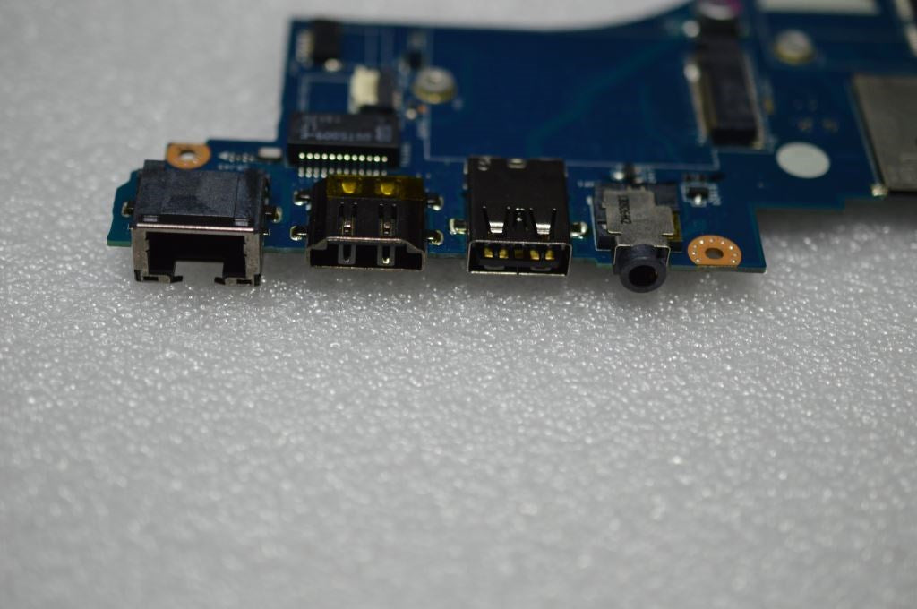 Lenovo Replacement Part - 04X5125