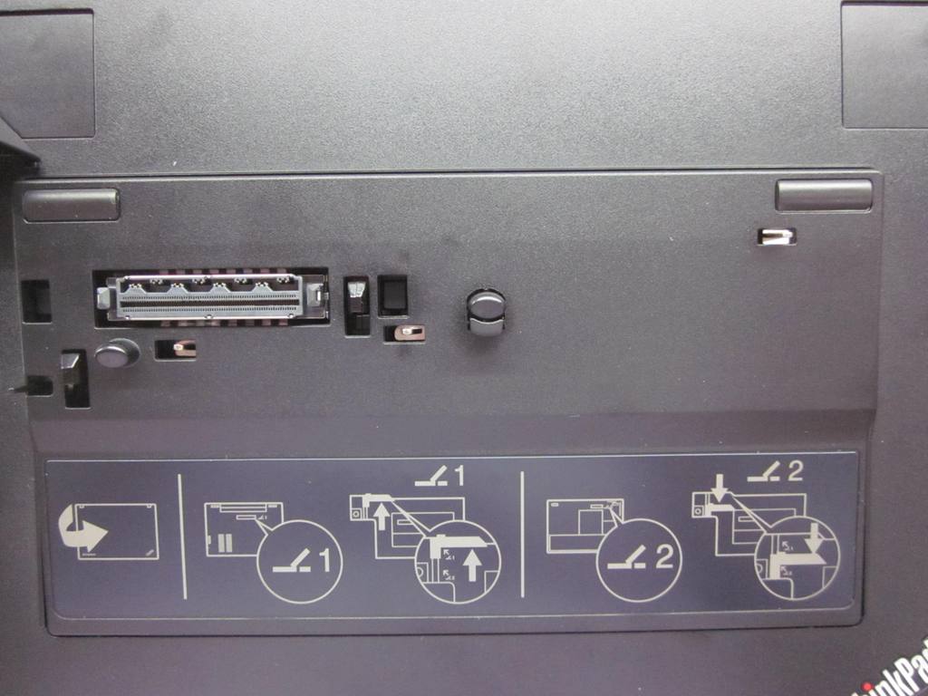 Lenovo Replacement Part - 75Y5731