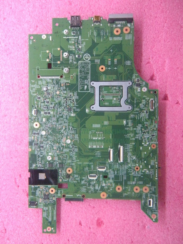 Lenovo Replacement Part - 04X2026