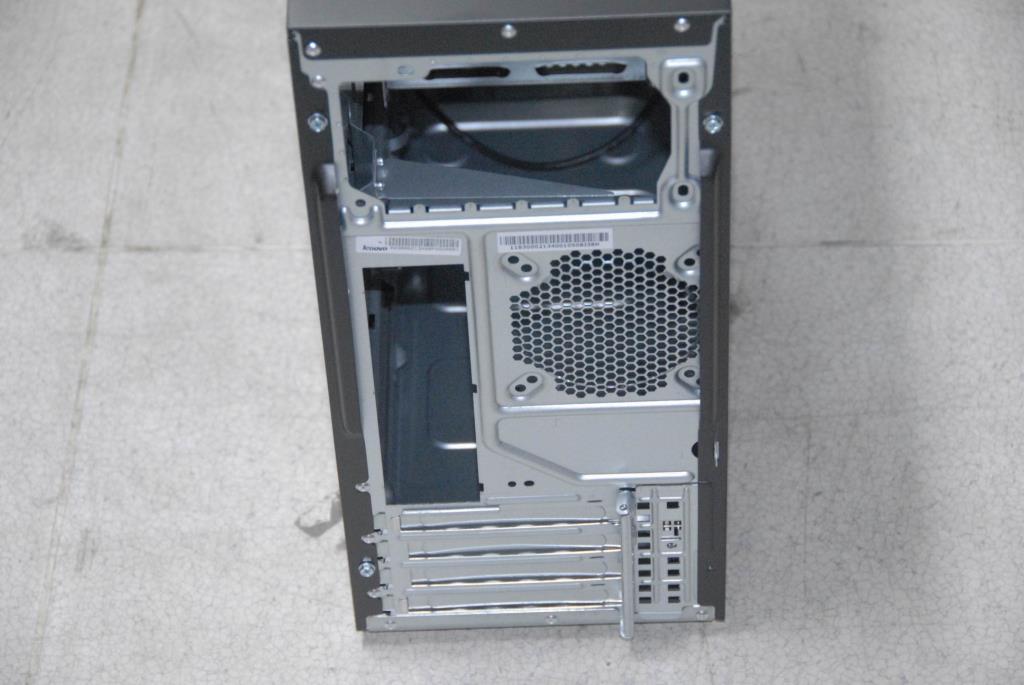 Lenovo Case Mace Lx-320Ate(No Mode) C - 30002134