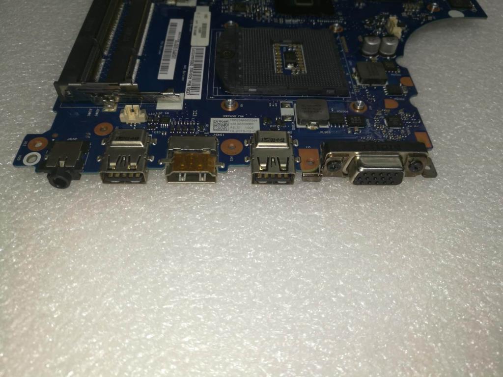 Lenovo Replacement Part - 04X4968