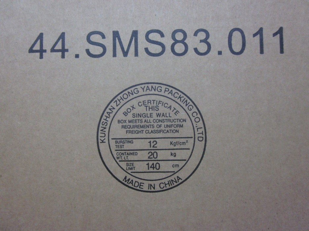 Lenovo Replacement Part - 04Y2075