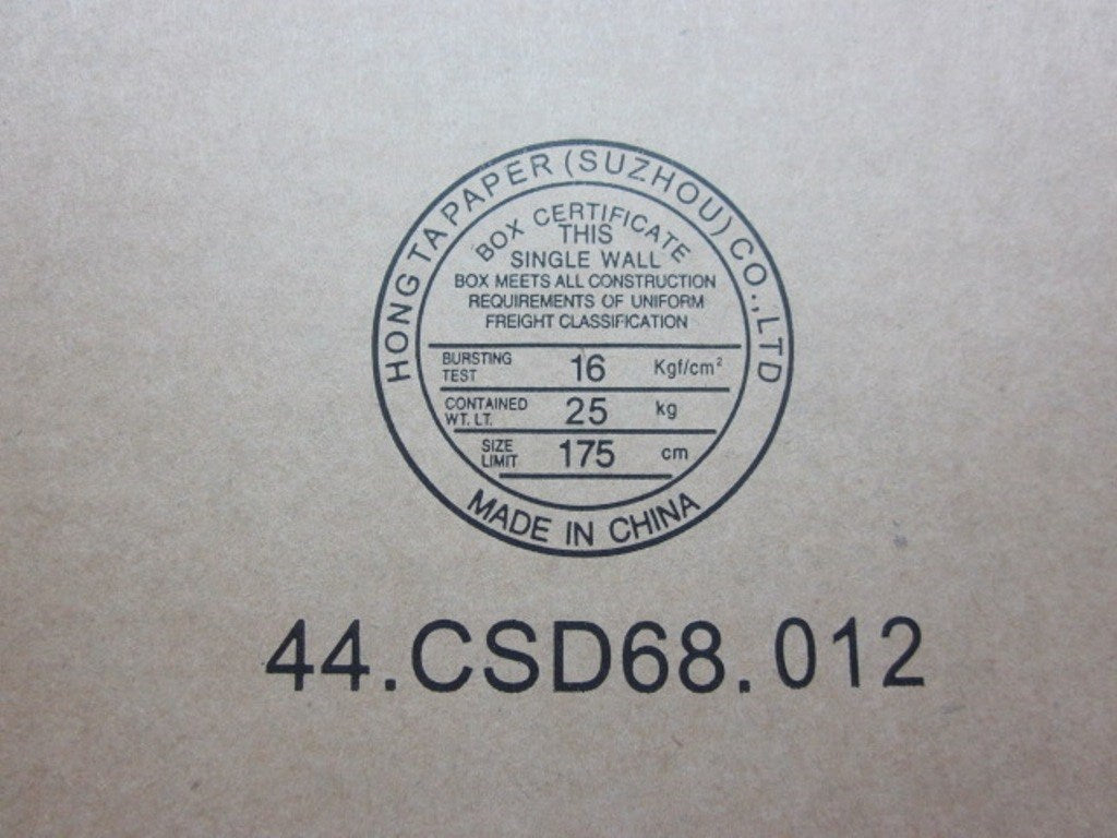 Lenovo Replacement Part - 04W2150