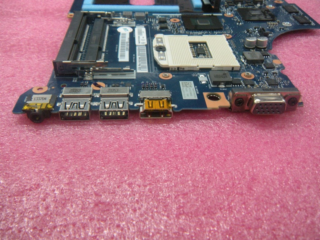 Lenovo Replacement Part - 04X4944