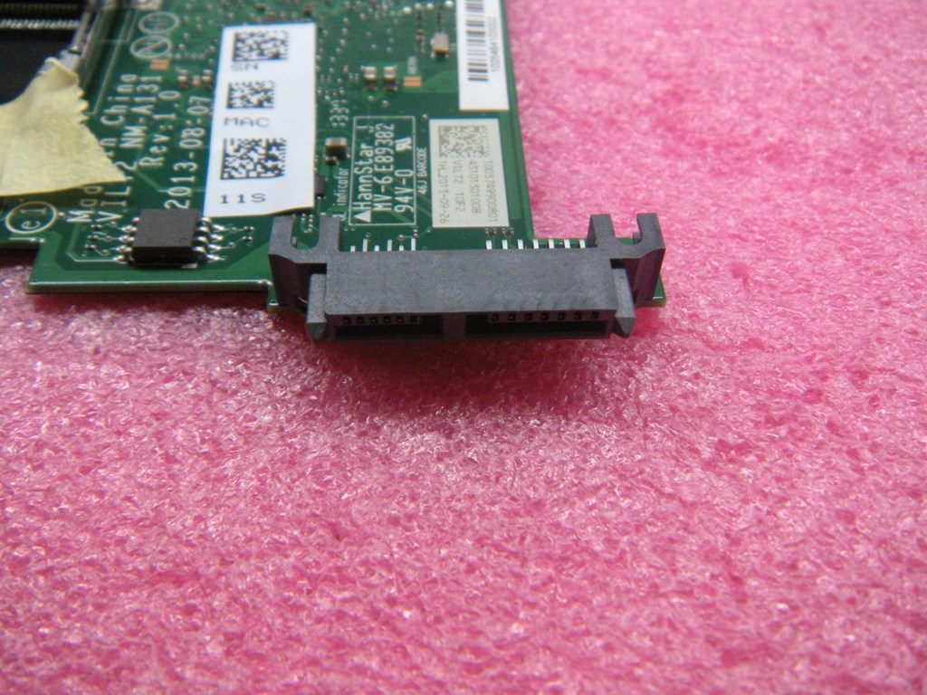 Lenovo Replacement Part - 04X4090