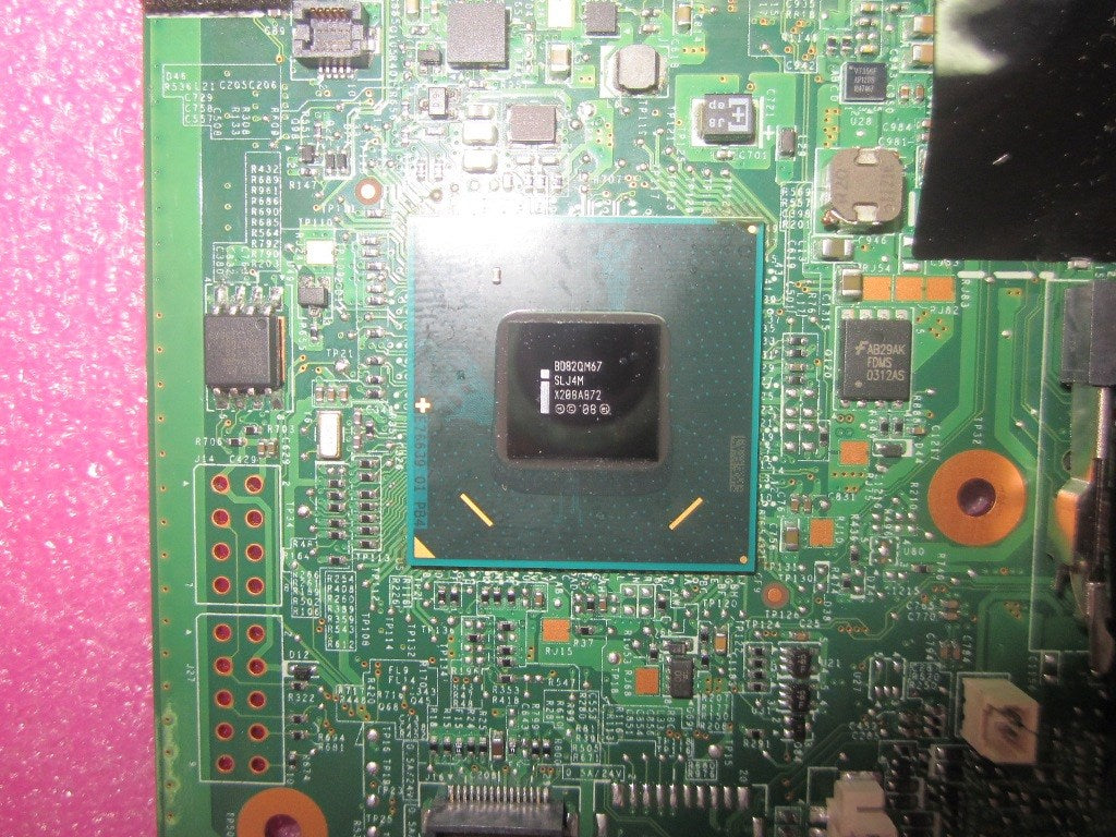 Lenovo Replacement Part - 63Y1996