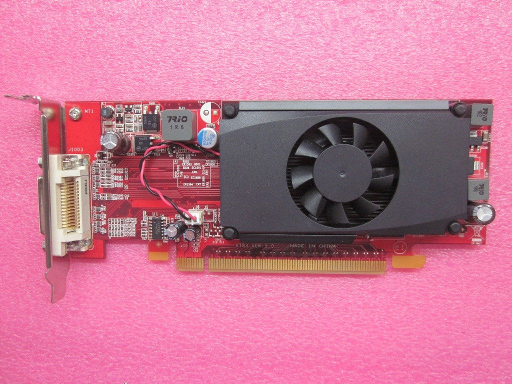 Lenovo Mb - 03T9009