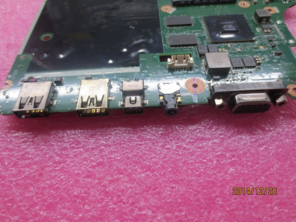 Lenovo 00Hm985 - Part