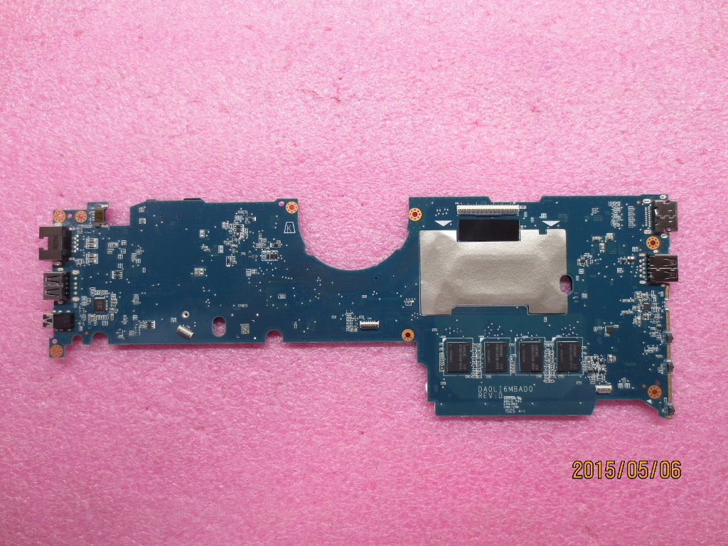 Lenovo Replacement Part - 00Ht927