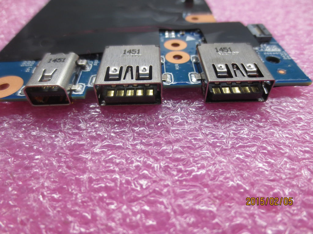 Lenovo Replacement Part - 00Jt371