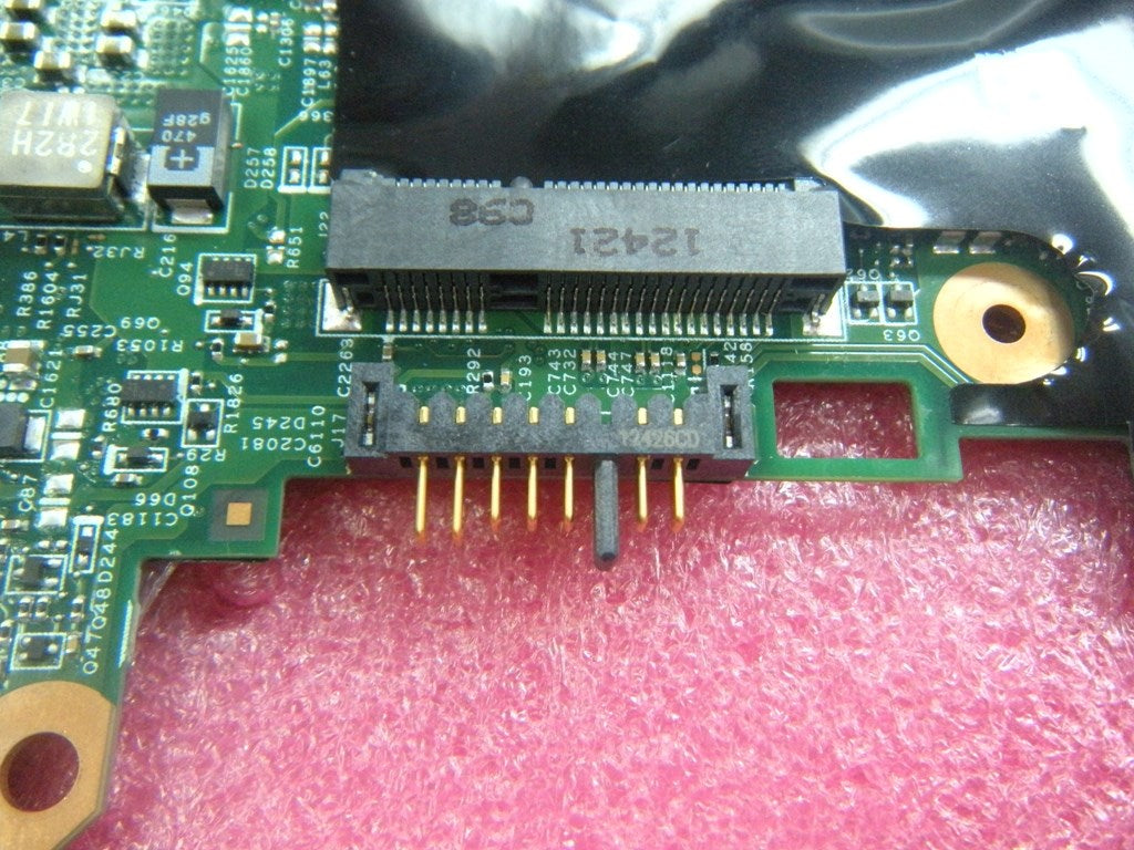 Lenovo Replacement Part - 04X3719