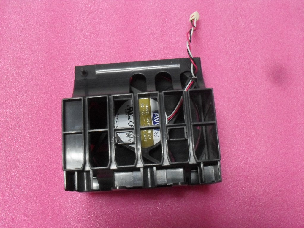 Lenovo Replacement Part - 41R5733