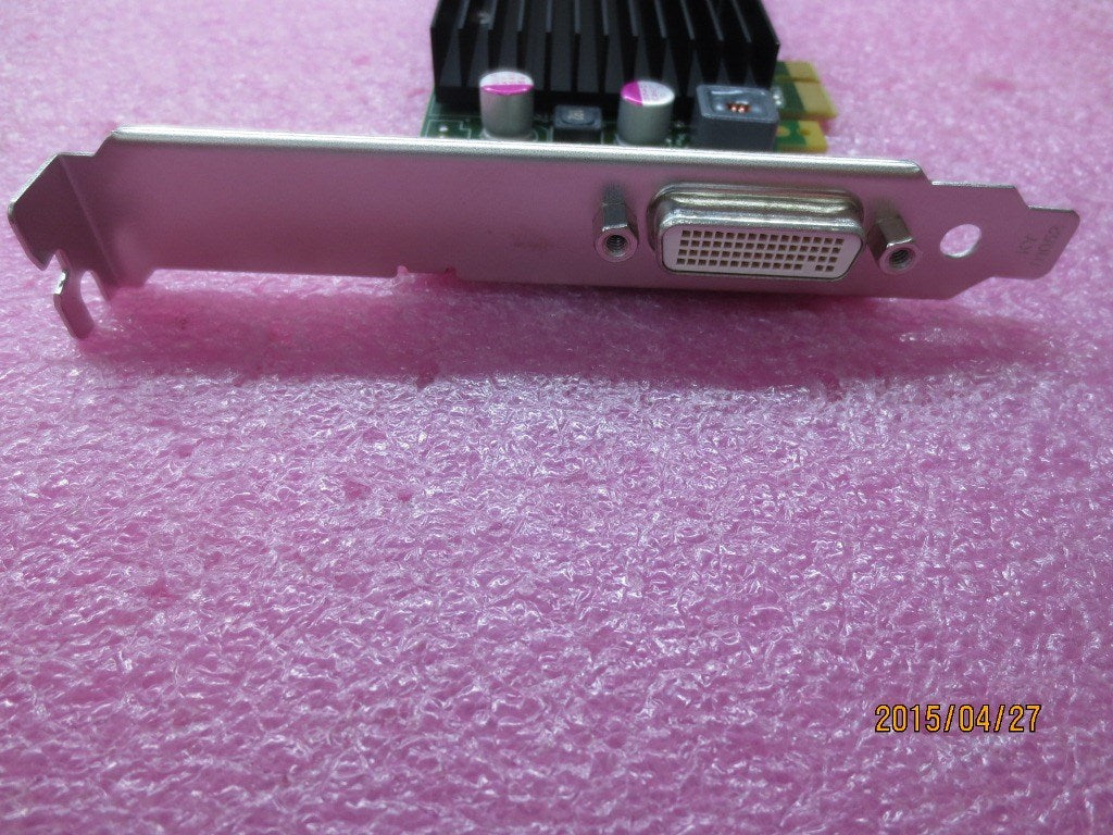 Lenovo Replacement Part - 03T6728