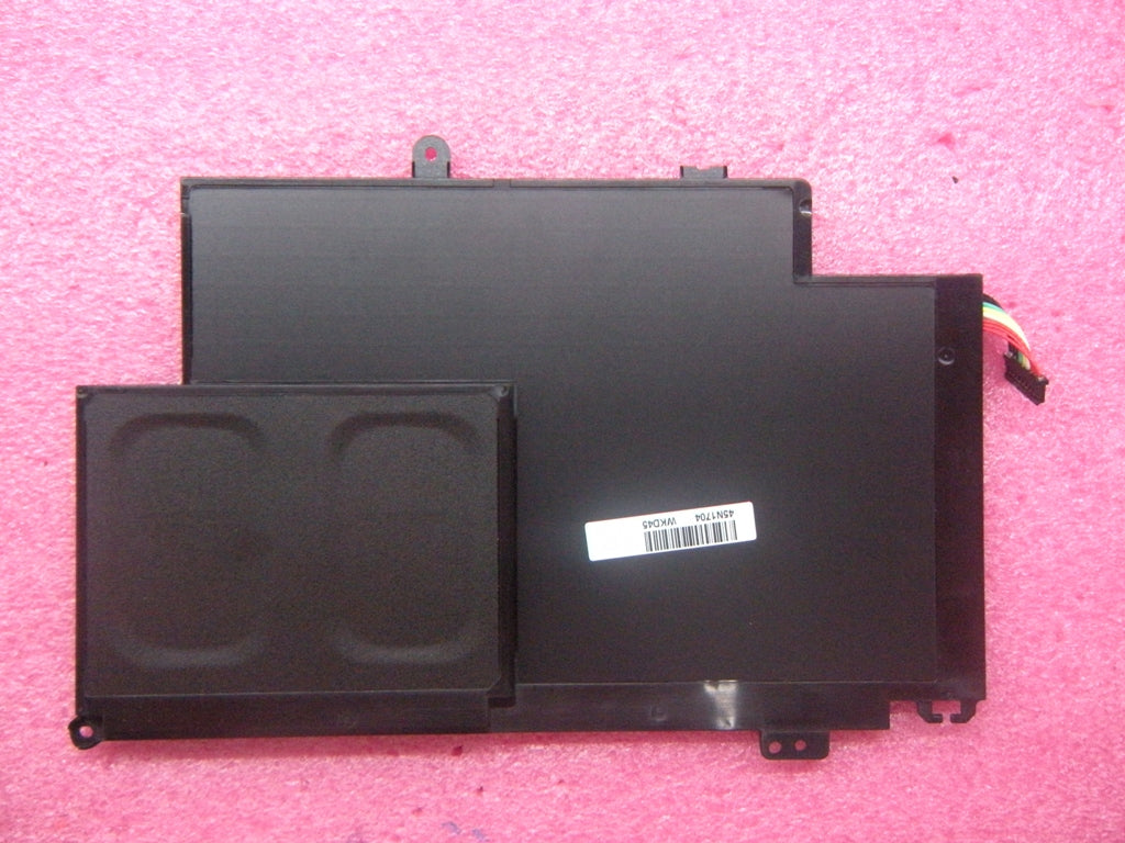 Lenovo Battery - 45N1705