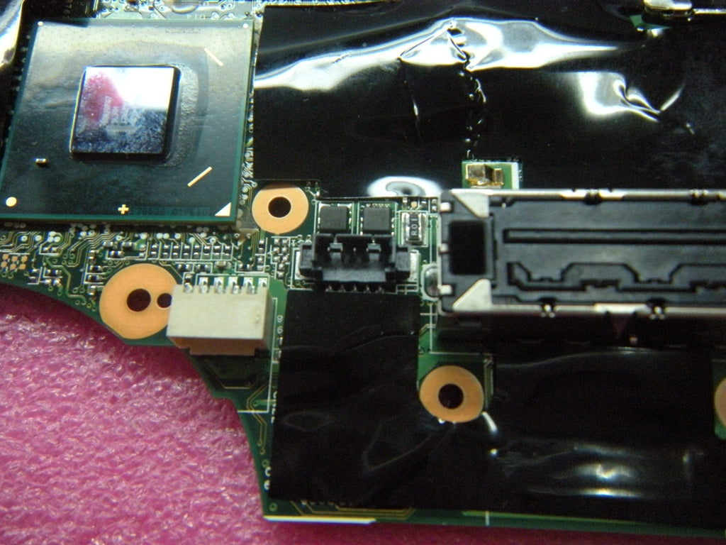 Lenovo 04W0676 - Part