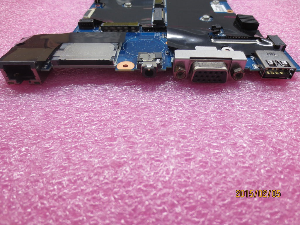 Lenovo Replacement Part - 00Jt387