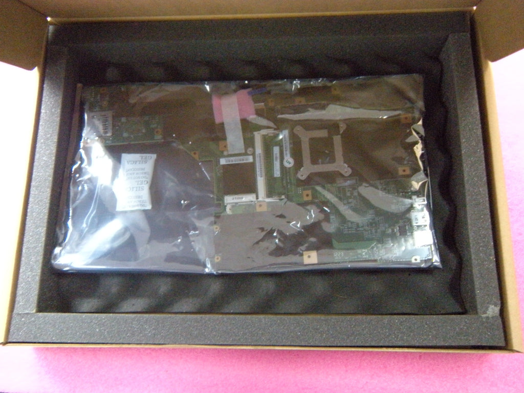Lenovo Replacement Part - 04Y1406