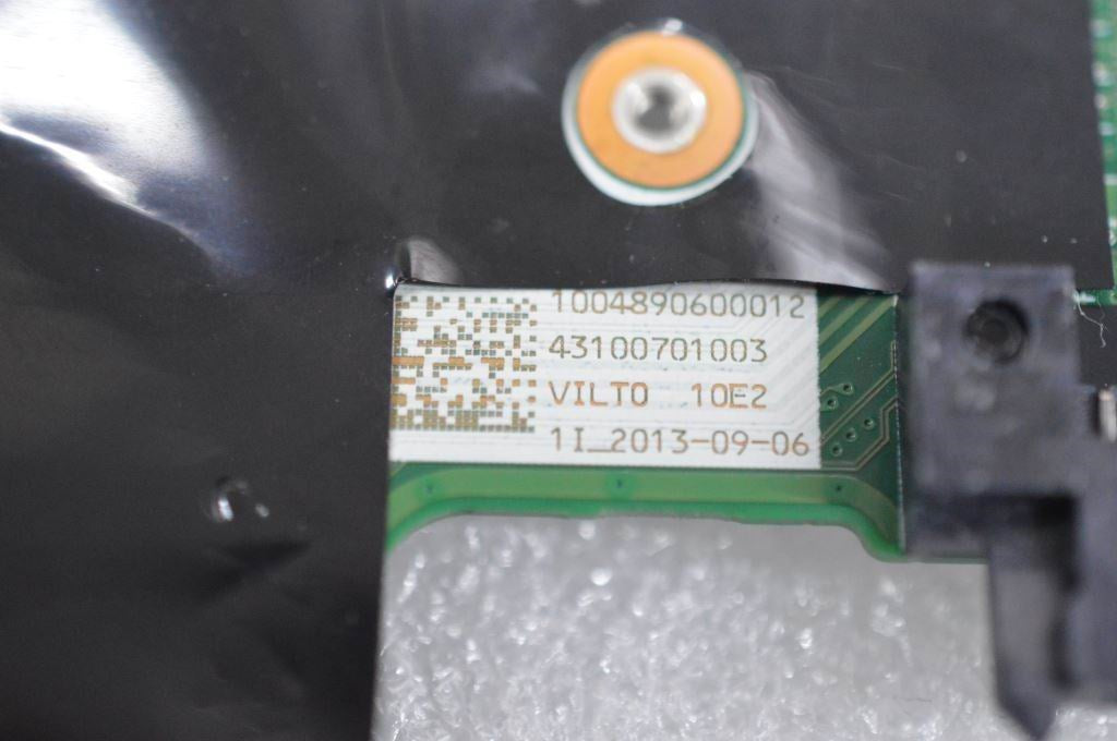 Lenovo Replacement Part - 04X3950