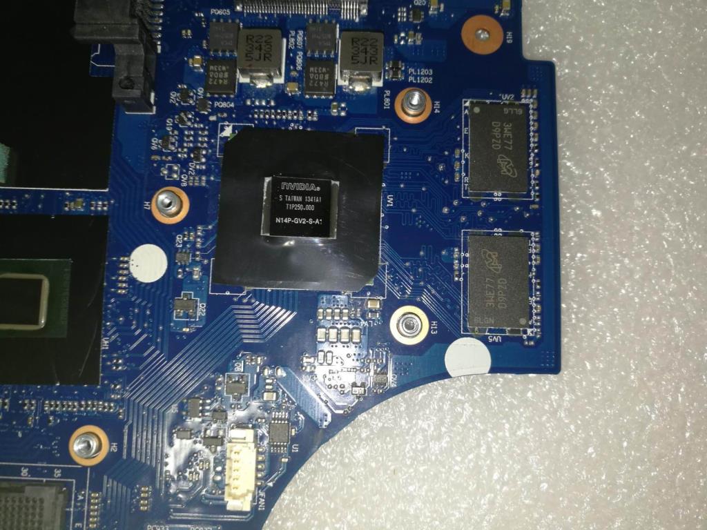Lenovo Replacement Part - 04X4968