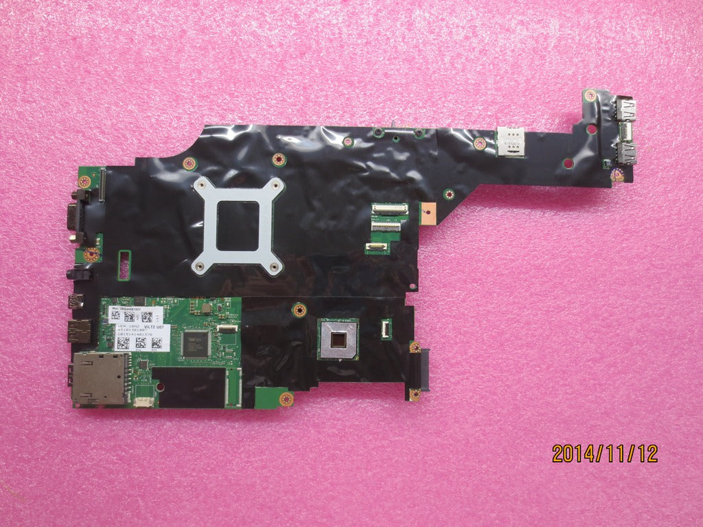 Lenovo Replacement Part - 04X4084