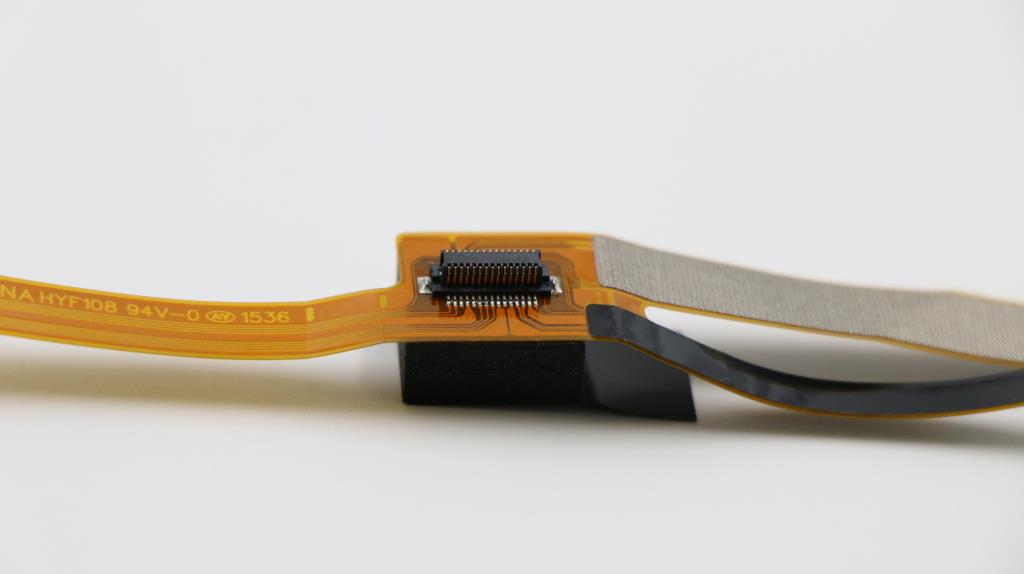 Lenovo Ct Cables Internal - 04W6878