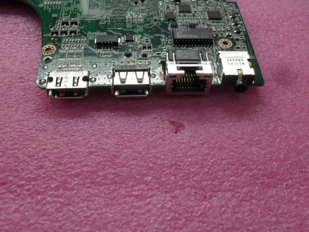 Lenovo Cdpop Pln I3-2357M N-Tpm Edge - 04W1830