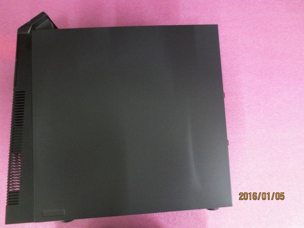 Lenovo Ma Mechanical Assemblies - 45K6377