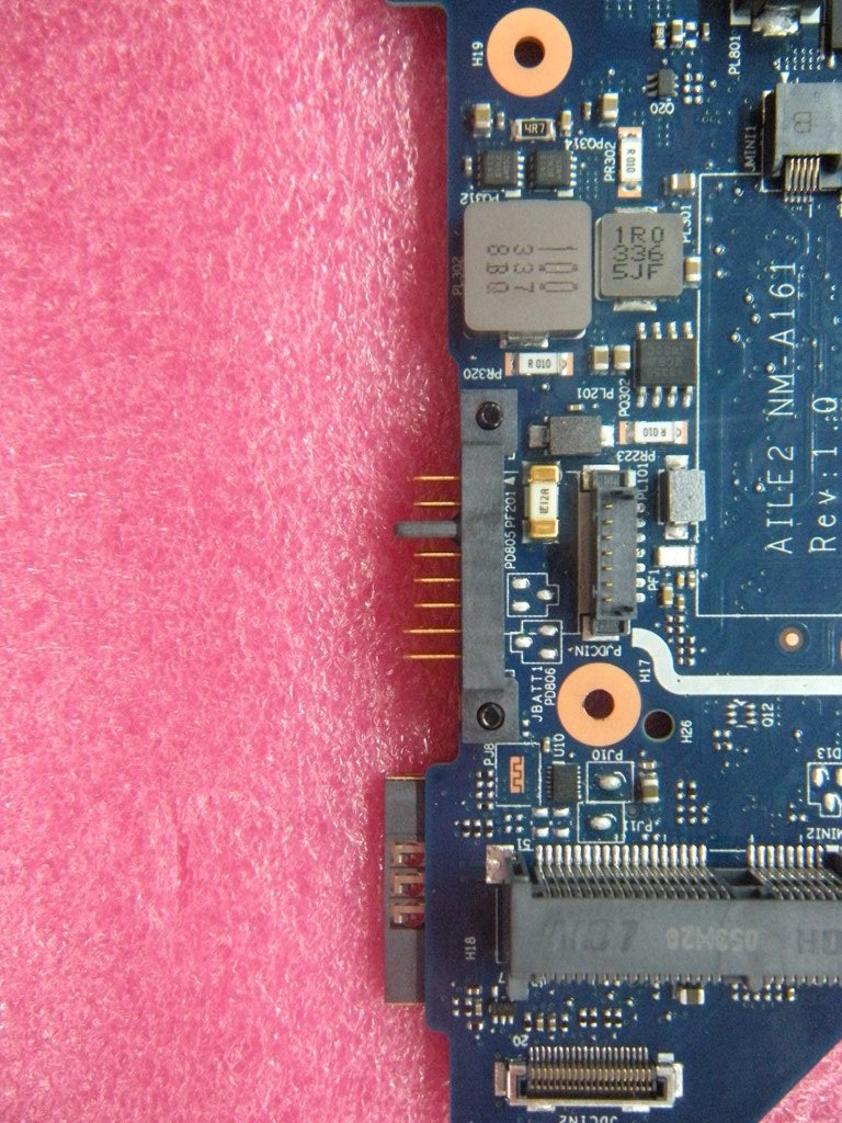 Lenovo Replacement Part - 04X4944