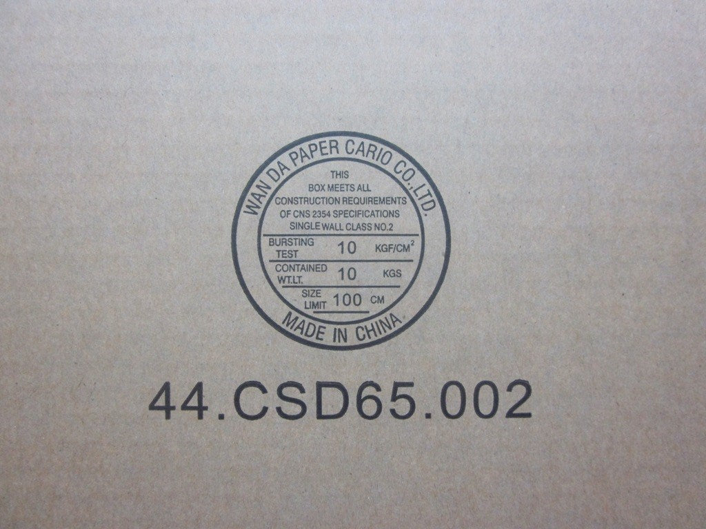 Lenovo Replacement Part - 41R5733