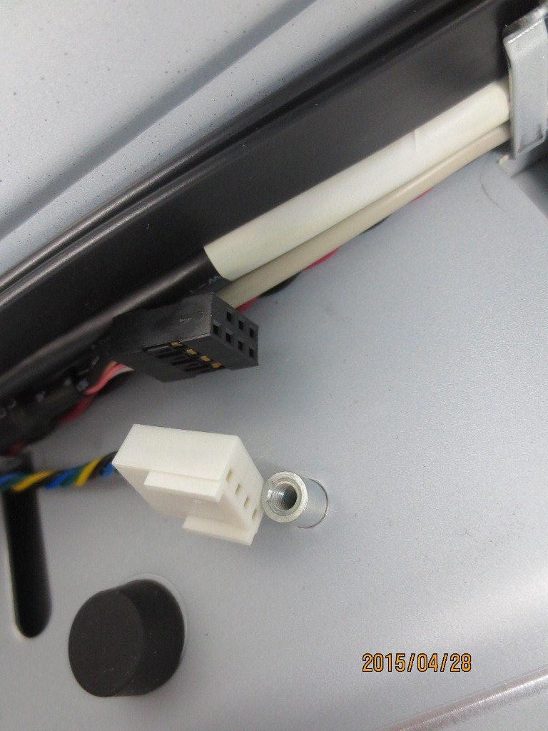 Lenovo Co Covers - 03T8808