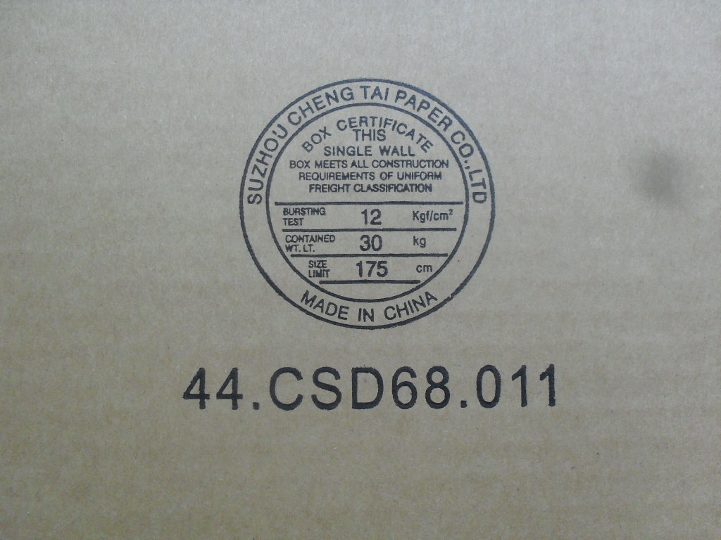 Lenovo Cdpop Planar Amd C-50 W/O Tpm - 04W2144