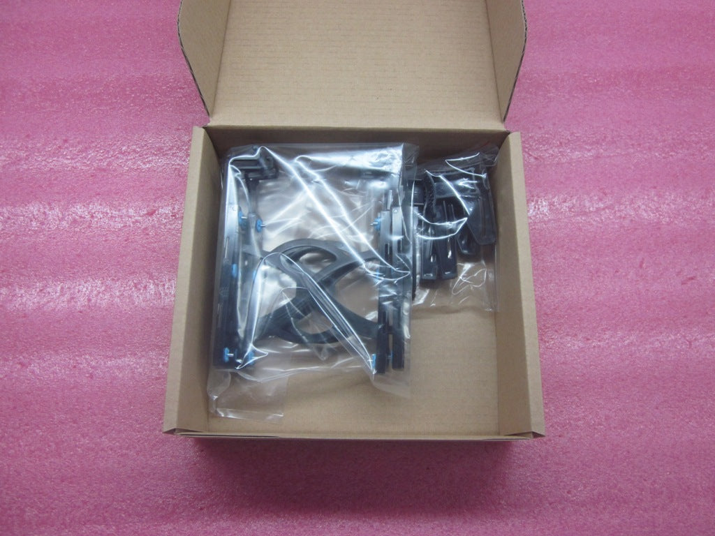 Lenovo Mx Misc External - 03W5541