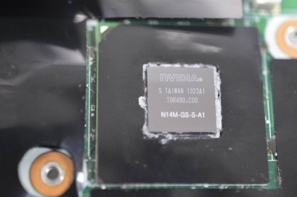 Lenovo Replacement Part - 04X3950