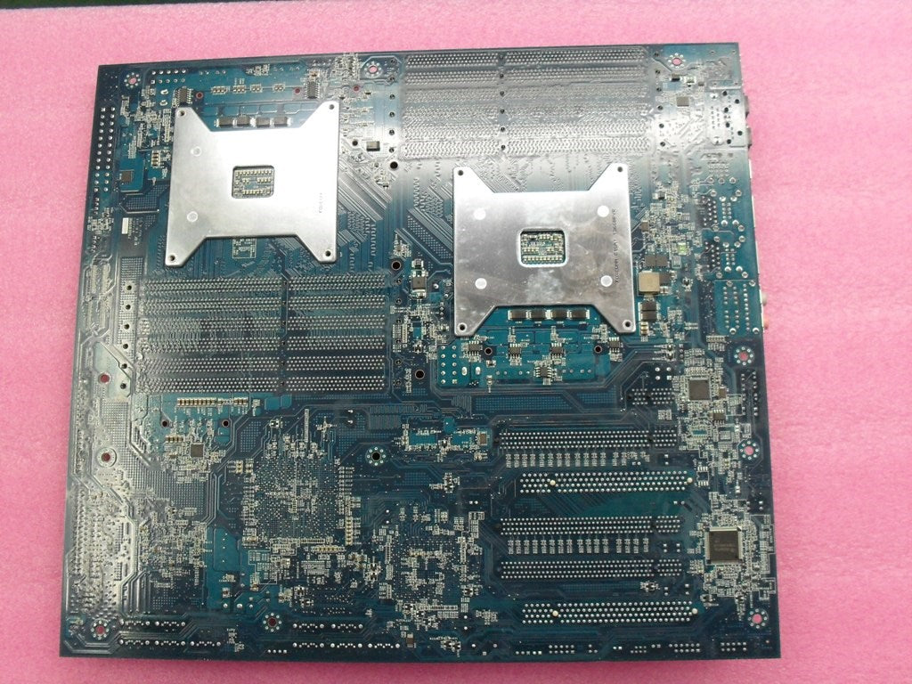 Lenovo Replacement Part - 71Y8826