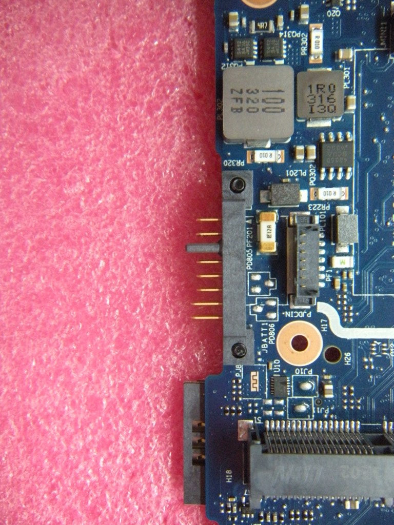 Lenovo Replacement Part - 04X4950