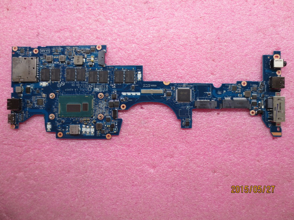 Lenovo Replacement Part - 04X6419