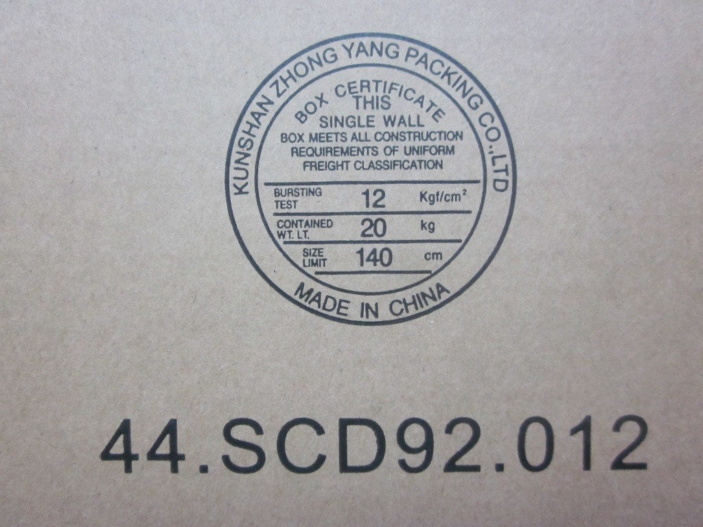 Lenovo Replacement Part - 63Y1996