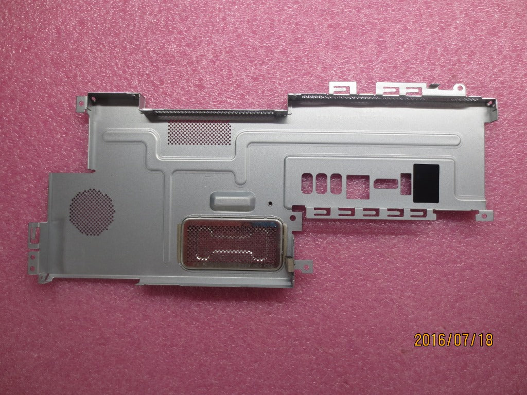 Lenovo Ma Mechanical Assemblies - 00XD732